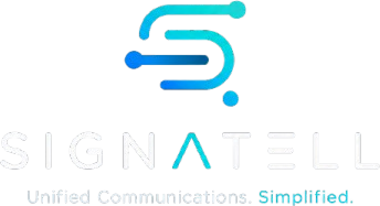 SIGNATELL
